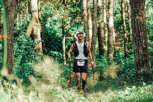 BIB: 
                            <button type="button" onclick="openModal(25237965)" class="btn btn-primary btn-sm float-right btn-popup" data-toggle="modal" data-target=".modal-high-quality">
                        <i class="fas fa-shopping-cart"></i> Add to Cart
                    </button>
                                            <button type="button" onclick="isThisMe(25237965, true)" class="btn btn-success btn-sm float-right btn-popup btn-isme hidden" data-toggle="tooltip" data-placement="bottom" title="นี่คือรูปของคุณใช่ไหม คลิกที่นี่เพื่อเอาเข้าอัลบั้ม">
                        <i class="fas fa-plus"></i> Add to album
                    </button>
                    <button type="button" onclick="isThisMe(25237965, false)" class="btn btn-warning btn-sm float-right btn-popup btn-isnotme hidden">
                        <i class="fas fa-ban"></i> Remove from album
                    </button>